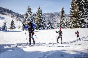 bežecké-lyžovanie-Tále-002
